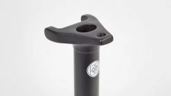 Tige Selle FIT BIKE Co Tripod 200mm -équipement vélo Soldes products Fit TriPod 200 blk b