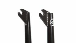 Fourche FIT Bike Co 1.3 FK 33 7 Fourche FIT Bike Co 1.3 FK 33 -équipement vélo Soldes products Fk 1.3Drop a