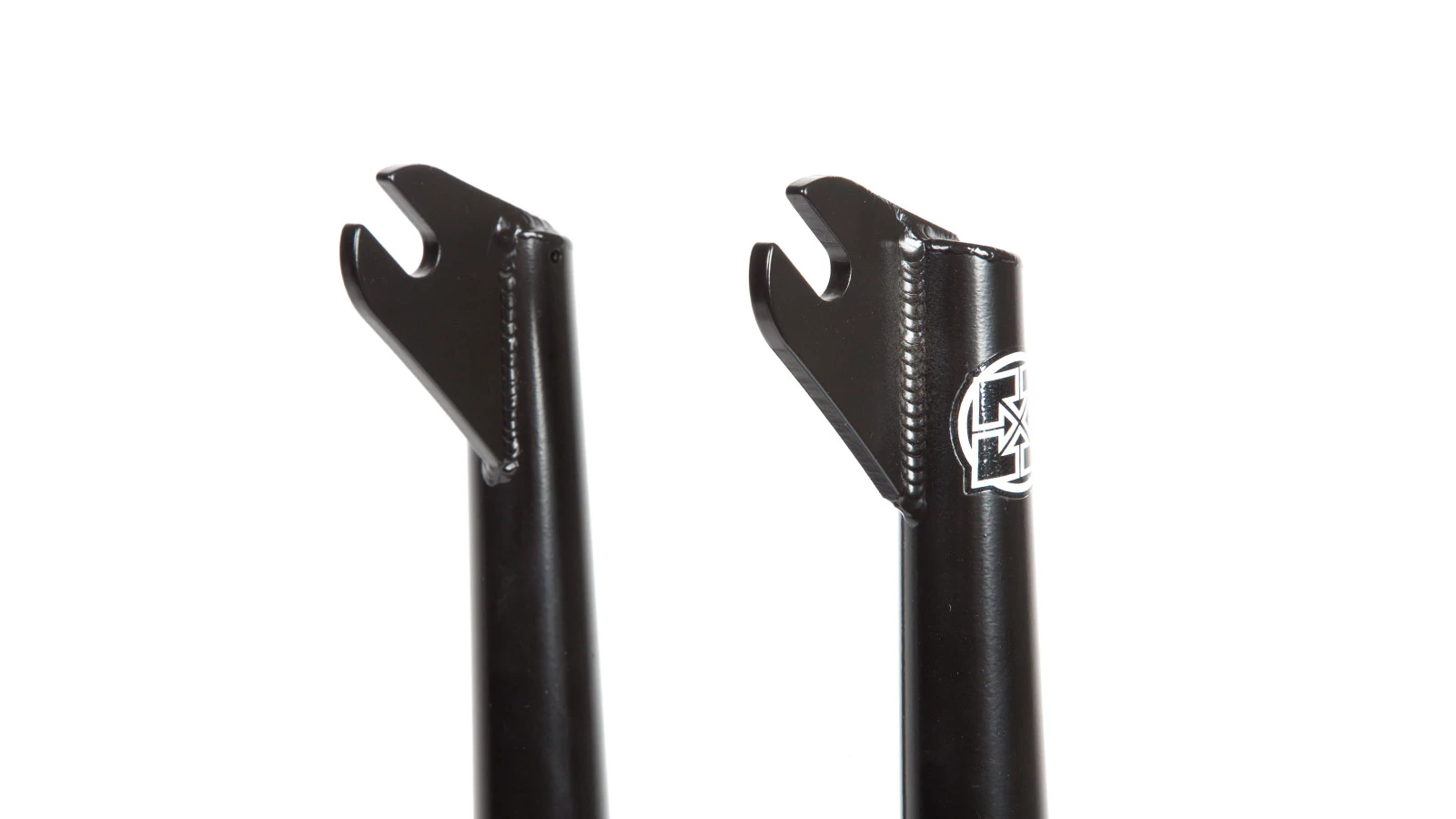 Fourche FIT Bike Co 1.3 FK 33 3 Fourche FIT Bike Co 1.3 FK 33 – Image 3