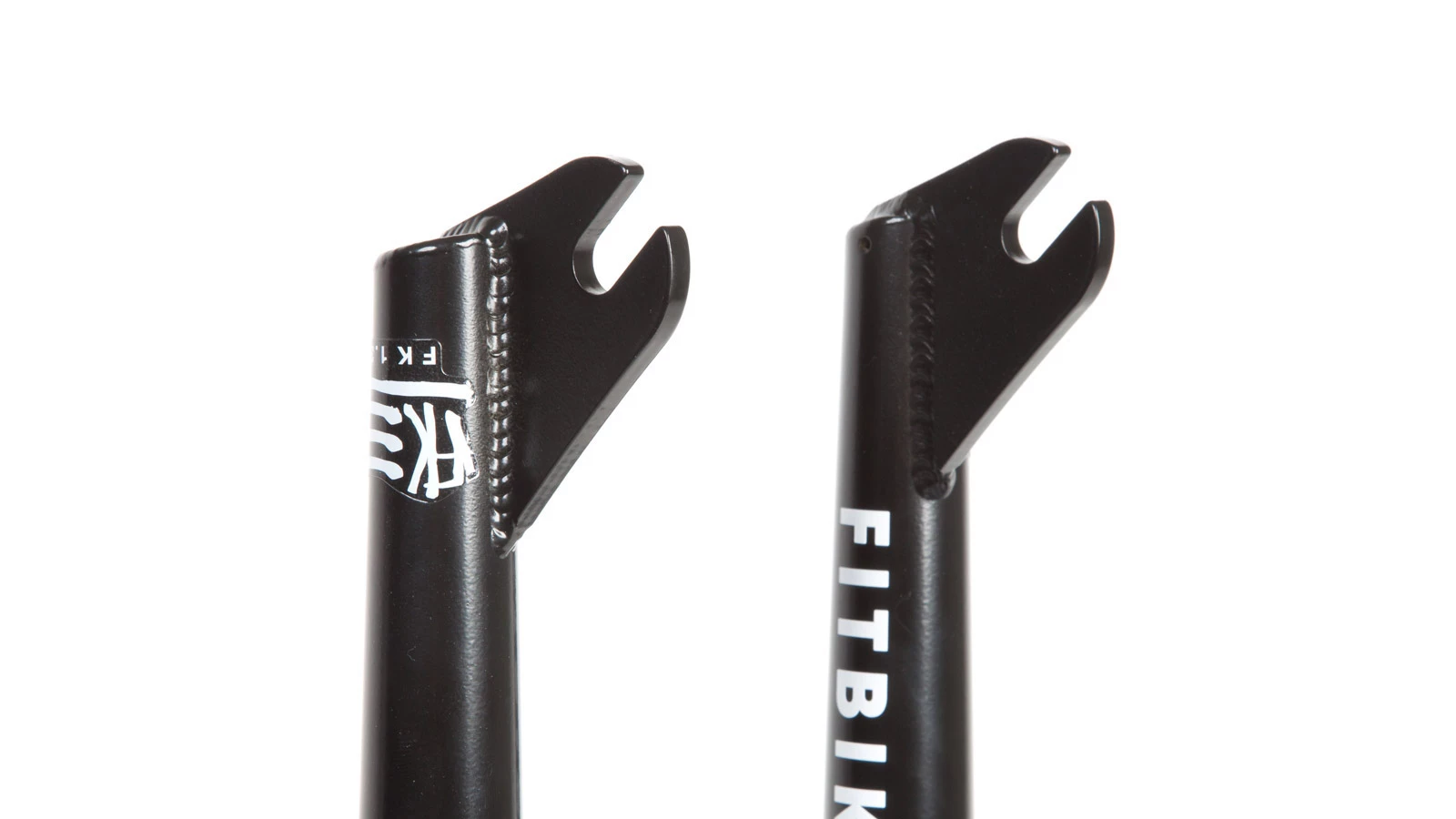 Fourche FIT Bike Co 1.3 FK 33 4 Fourche FIT Bike Co 1.3 FK 33 – Image 4