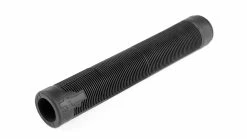 Poignées FIT Bike Co CrossFit -équipement vélo Soldes products GR FI CROSS BLK