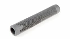 Poignées FIT Bike Co CrossFit -équipement vélo Soldes products GR FI CROSS GREY