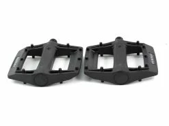 Pédales HERESY Arrows 9 Pédales HERESY Arrows -équipement vélo Soldes products Heresy BMX Arrows Pedale 20170719112908 4