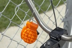 Antivol SUBROSA Combat Lock -équipement vélo Soldes products IMG 0024 600x