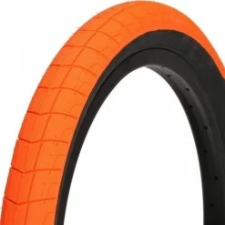 Pneu ECLAT Fireball 2.30 & 2.40 11 Pneu ECLAT Fireball 2.30 & 2.40 -équipement vélo Soldes products KwOnuFjElGupload 29093 1