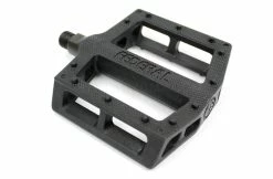 Pédales FEDERAL Contact -équipement vélo Soldes products PEDL federal contact blk 1