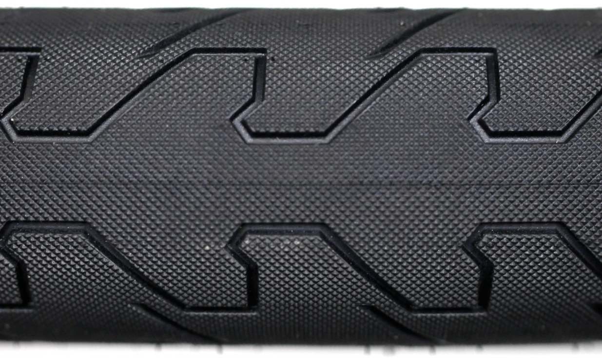 Pneu RANT Squad 14″ X 2.20″ 3 Pneu RANT Squad 14″ X 2.20″ – Image 3