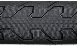 Pneu RANT Squad 29″ X 2.35″ 5 Pneu RANT Squad 29″ X 2.35″ -équipement vélo Soldes products Pneu Rant Squad Macro 1235x735 3