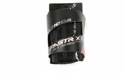 Pneu TIOGA Fastr-X S-Spec Souple 20″ X 1.60, 1.75 & 1.85 -équipement vélo Soldes products Pneu Tioga FASTR X S Spec pack 1235x735