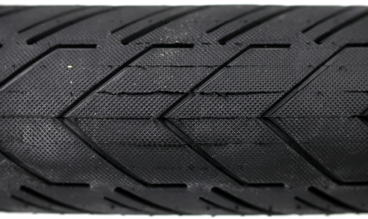 Paire De Pneus VOLUME Vader 2.25 2 Paire De Pneus VOLUME Vader 2.25 – Image 2