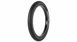 Paire De Pneus SHADOW Contender Welterweight 2.35 -équipement vélo Soldes products Pneu bmx shadow contender welterweight black 1024x560 1