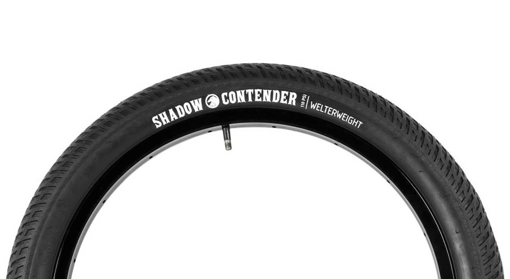 Pneu SHADOW Contender Welterweight 2.35 2 Pneu SHADOW Contender Welterweight 2.35 – Image 2