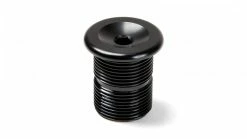 S&amp;M Fourche S&M 22” Tapered Pitchfork XLT 33 -équipement vélo Soldes products SM Compress New 980x551 1 1