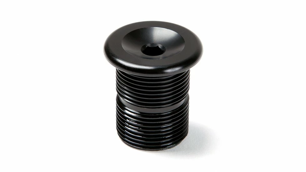 S&M Fourche S&M 22′ Pitchfork Widemouth 33 2 S&M Fourche S&M 22′ Pitchfork Widemouth 33 – Image 2