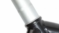 S&M Fourche S&M 22′ Pitchfork Widemouth 33 8 S&M Fourche S&M 22′ Pitchfork Widemouth 33 -équipement vélo Soldes products SM ForkTaper Matte 980x552 1