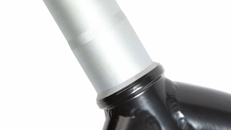 S&M Fourche S&M 22′ Pitchfork Widemouth 33 4 S&M Fourche S&M 22′ Pitchfork Widemouth 33 – Image 4