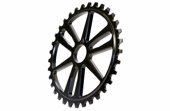 Couronne RELIC Counter 2 Couronne RELIC Counter – Image 2