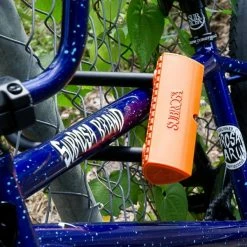 Antivol SUBROSA Cadenas Shield U -équipement vélo Soldes products SUBROSA SHIELD LOCK 1.600