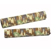 S&amp;M Camo Pad Set S&M Shield Wrap