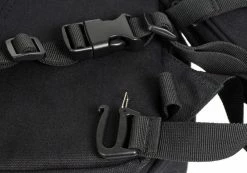 Sac à Dos / Photo SHADOW Obscura -équipement vélo Soldes products Sac shadow photo green films V3 accroche 801x560 1