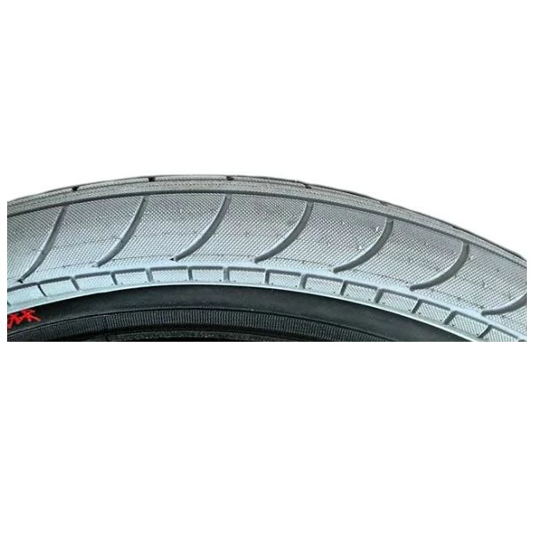 Pneu STRANGER Ballast 2.45 4 Pneu STRANGER Ballast 2.45 – Image 4