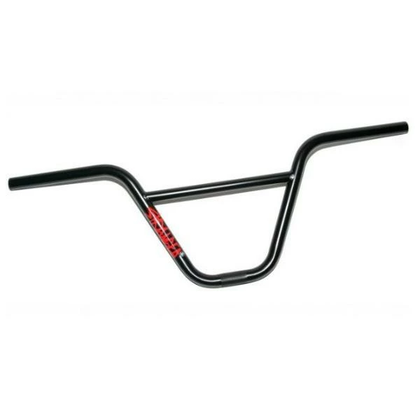 Guidon STRANGER Haze Bar 9.2″ 2 Guidon STRANGER Haze Bar 9.2″ – Image 2