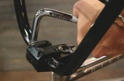 Multi-Tool TALL ORDER Pocket Socket -équipement vélo Soldes products TOOLS tallorder pocket socket tool chr 2