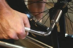 Multi-Tool TALL ORDER Pocket Socket -équipement vélo Soldes products TOOLS tallorder pocket socket tool chr 3