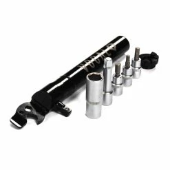 Multi-Tool VOCAL V -équipement vélo Soldes products TOVo20721 scaled 1