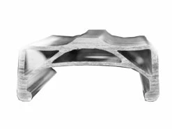 Roue SHADOW Arrière Definitiv K7 + 1 Guard PC -équipement vélo Soldes products The Shadow Conspiracy Truss BMX Felge 20161101195351 3 1