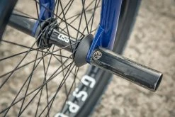 Peg BSD Unit Kriss Kyle 4.33″ -équipement vélo Soldes products Unit Peg 06