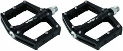 Pédales WELLGO B219 Alu Sealed -équipement vélo Soldes products WELGO B 219 X2