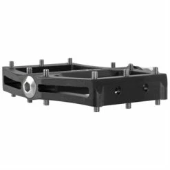 Pédales WELLGO B219 Alu Sealed -équipement vélo Soldes products WELLGO PEDALES B219 2