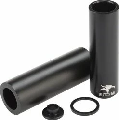 Peg ANIMAL Butcher Alu / PC 4″ + Sleeve Supp 5 Peg ANIMAL Butcher Alu / PC 4″ + Sleeve Supp -équipement vélo Soldes products animal peg butcher