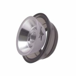 Guard ANIMAL PYN Arrière Nylon