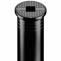 Fourche ANIMAL Street Invst Cast 26 11 Fourche ANIMAL Street Invst Cast 26 -équipement vélo Soldes products animal street fork black