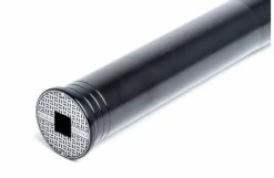 Fourche ANIMAL Street Invst Cast 26 9 Fourche ANIMAL Street Invst Cast 26 -équipement vélo Soldes products animal street fork 4