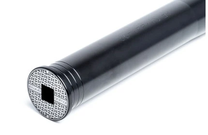 Fourche ANIMAL Street Invst Cast 26 4 Fourche ANIMAL Street Invst Cast 26 – Image 4