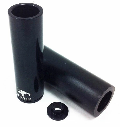 Peg ANIMAL Butcher Alu / PC 4″ + Sleeve Supp 1 Peg ANIMAL Butcher Alu / PC 4″ + Sleeve Supp