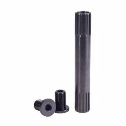 Axe De Pédalier SHADOW Noctis