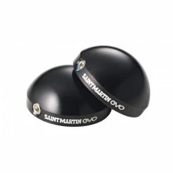 Saint Martin Bar Ends ST MARTIN Alu