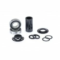 WETHEPEOPLE Boitier De Pédalier MID Compact