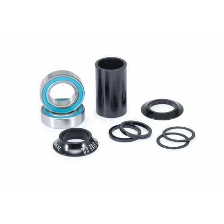 WETHEPEOPLE Boitier De Pédalier MID Compact 2 WETHEPEOPLE Boitier De Pédalier MID Compact – Image 2