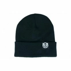 Bonnet FEDERAL Logo -équipement vélo Soldes products bonnet federal logo