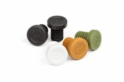 Bar Ends BSD Forever PC -équipement vélo Soldes products bsd barends forever group 2018colours 001 grande