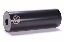 Peg BSD Crack Pipe 4″ -équipement vélo Soldes products bsd crack pipe peg EV172711 8500 1