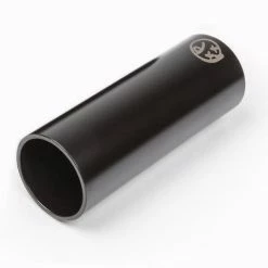 Peg BSD Crack Pipe 4″ -équipement vélo Soldes products bsd products pegs crackpipe005 large