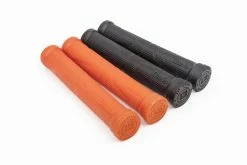 Poignées BSD Dunks David Grant -équipement vélo Soldes products bsdgripsdunksgroup002