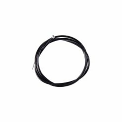 Cable De Frein ANIMAL Illegal Linear