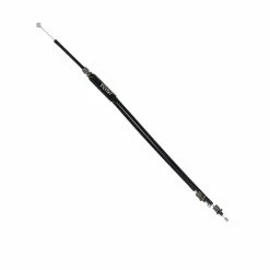 Cable Rotor RANT Graviton Supérieur